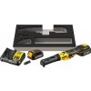 DeWalt DCF510E2G