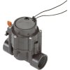 Gardena Zavlažovací ventil 24V 1 0.5 - 12 bar Pripojovací závit 1 01278-20