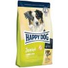 Happy Dog SUPER PREMIUM - Supreme YOUNG - Fit & vital Junior 10 kg