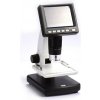 Mikroskop Levenhuk DTX 500 LCD Digitálny