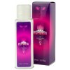 Euforia gél- 50ml -