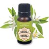 Altevita 5% dilute NEROLI (pomarančový kvet) 10ml - Olej jemnosti a stabilizácie