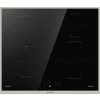 Gorenje Indukční varná deska GI6421BX