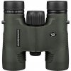 Ďalekohľad Vortex Diamondback HD 8x28 + PUZDRO + DOPLNKY