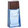 Lolita Lempicka Lempicka Homme EDT 50 ml (man)