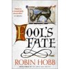 Fool's Fate (Robin Hobb)(Brožovaná)