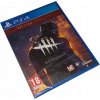 Dead by Daylight (Special Edition)