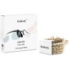 Bellody Original Hair Ties 4 ks, Champagne Beige