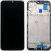 Samsung Galaxy A15 / A15 G displej + Rám - Incell
