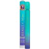 Cuba Beauty 35 ml parfumovaná voda pre ženy