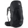 Lowe Alpine Manaslu ND60:75 Anthracite