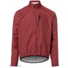 VAUDE Drop III bunda, redeva L