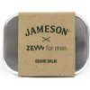 Balzam na fúzy ZEW FOR MEN Beard balm Jameson 80 ml