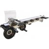 Kopírovací stroj KOP1200 Holzmann KOP1200