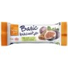 Nature Line Oplatka fíková Basic biscuit pH+ 25g