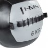 WLB 6 KG WALL BALL HMS