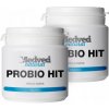 Medveď natural Probio HIT 2 x 60 g