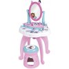 Smoby 7600320254, 3 rok / roky
