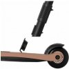 Scoot&Ride Odrážadlo kolobežka 2v1 Highwaykick 1 Push and Go mocha