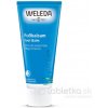 Weleda balzám na nohy 75 ml