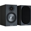 Monitor Audio Bronze 50