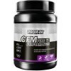 Prom-IN CFM Pure Performance 1000 g vanilka