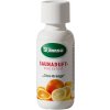Finnsa vonná esencia Sauna Duft citrón pomaranč 100 ml