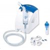 Beurer IH 26 inhalátor (601.35)