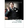 Plays of Oscar Wilde