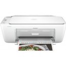 HP DeskJet 2810e MF 588Q0B