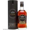 Rum Angostura 1824 12y 40% 0,7 l (tuba)