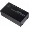 Behringer HD400 MicroHD eliminátor šumu