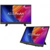 ASUS ProArt PA16USV, LED-Monitor