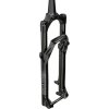 Rock Shox Judy Gold RL A3 100 mm 29