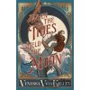 When the Tides Held the Moon - Venessa Vida Kelley