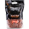 Magic Wolf Kalamár EXTRA Boilies 20 mm 3 kg
