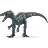 Schleich Schleich Baryonyx OLP102615022