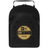 NEW ERA taška NEW ERA Sticker 6 pk cap carrier NEWERA One Size 60503802