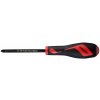 Teng Tools krížový skrutkovač MDT952N PH2 x 100mm (177840402)