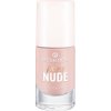 essence fairy lak na nechty odtieň 06 NUDE 8 ml