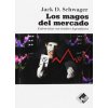 LOS MAGOS DEL MERCADO (JACK D. SCHWAGER)(Pevná)