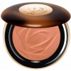 Lancôme Lisovaný bronzer 03 light medium s matným finišom 10 g