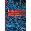 Resilience (Joanna Bourke,Robin May Schott)(Brožovaná)