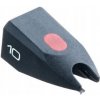 Gramofónová ihla Ortofon Stylus 10
