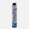 Den Braven Nízkoexpanzná pena WINTER 750 ml