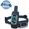 PetSafe® elektronický obojok, Standard, 600m
