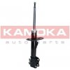 Kamoka Auto Parts 2000255