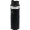 Stanley 1913 Classic 470 ml black