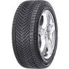 ORIUM 235/50 R 18 101W ALL_SEASON_SUV TL XL M+S 3PMSF ZR ORIUM