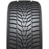 Hankook - Hankook WINTER I*CEPT EVO 3 W330A 225/60 R18 104V